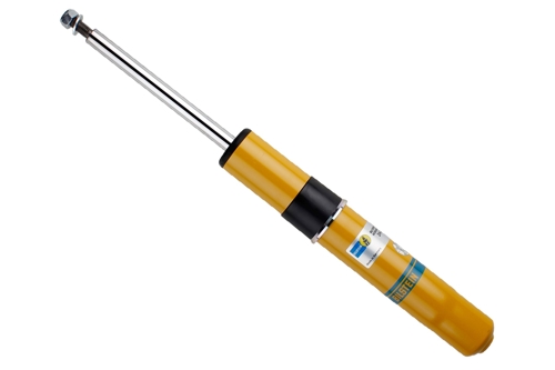 Bilstein B6 Front Uprated Shock Absorber