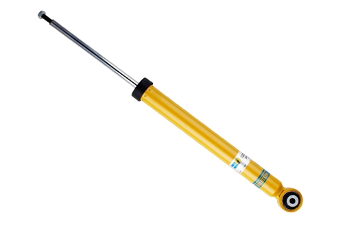 Bilstein B6 Rear Uprated Shock Absorber