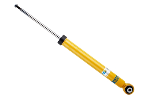 Bilstein B6 Rear Uprated Shock Absorber