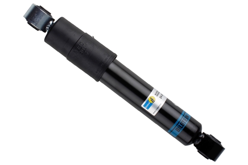 Bilstein B4 Rear Gas Shock Absorber
