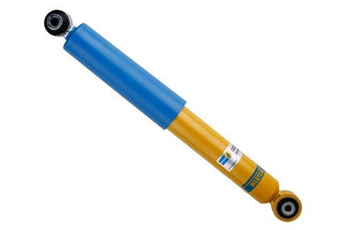 Bilstein B6 Rear Uprated Shock Absorber