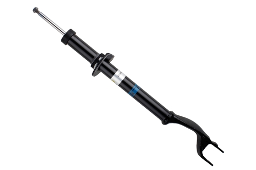 Bilstein B4 Front Left Gas Shock Absorber