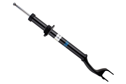 Bilstein B4 Front Right Gas Shock Absorber
