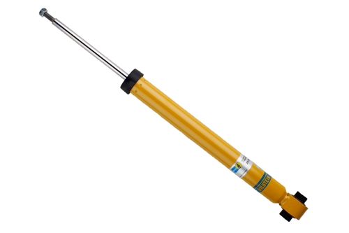 Bilstein B6 Rear Uprated Shock Absorber