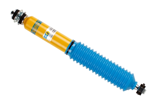 Bilstein MS Motorsport Rear Shock Absorber