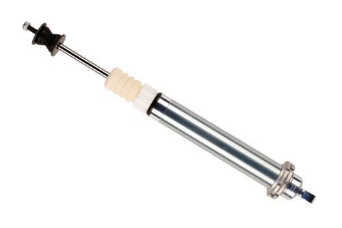 Bilstein MS Motorsport Rear Shock Absorber