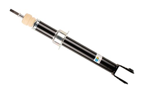 Bilstein B4 Front Gas Shock Shock Absorber