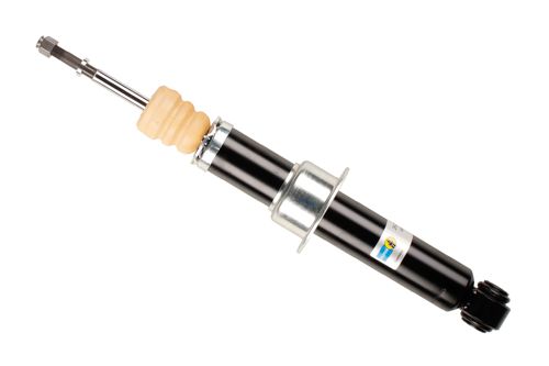 Bilstein B4 Rear Gas Shock Shock Absorber