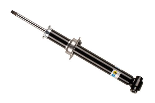 Bilstein B4 Rear Gas Shock Shock Absorber