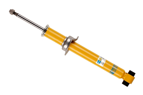 Bilstein B6 Rear Uprated Shock Absorber
