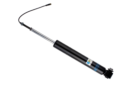 Bilstein B4 Rear Gas Shock Absorber