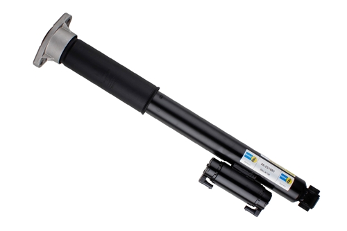 Bilstein B4 Rear Left Gas Shock Absorber