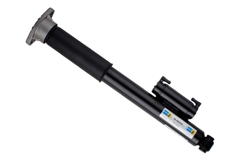 Bilstein B4 Rear Gas Shock Absorber