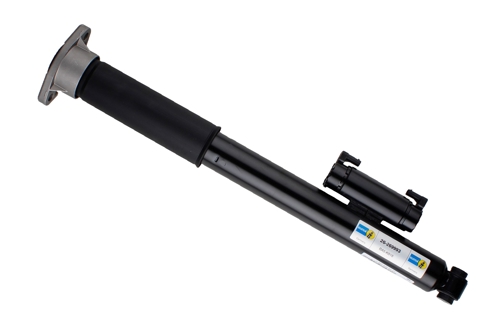 Bilstein B4 Rear Gas Shock Absorber