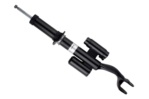 Bilstein B4 Front Left Gas Shock Absorber