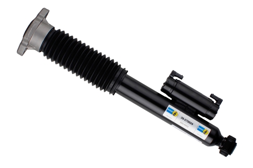 Bilstein B4 Rear Gas Shock Absorber