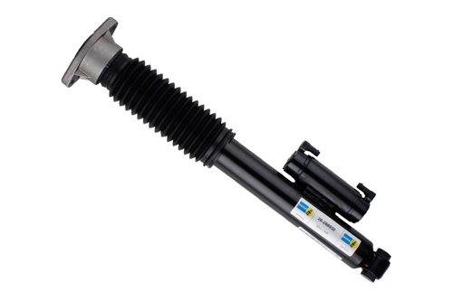 Bilstein B4 Rear Gas Shock Absorber