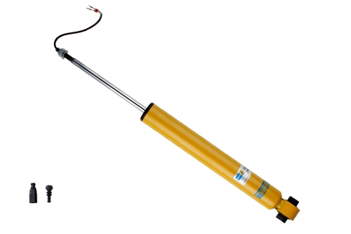Bilstein B6 Rear Uprated Shock Absorber
