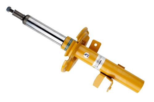 Bilstein B6 Front Left Uprated Shock Absorber
