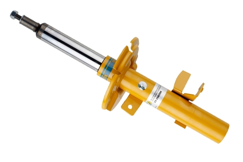 Bilstein B6 Front Right Uprated Shock Absorber
