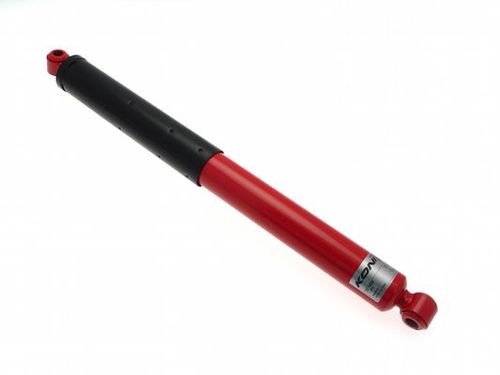 KONI Heavy Track Uprated Rear Shock Absorber