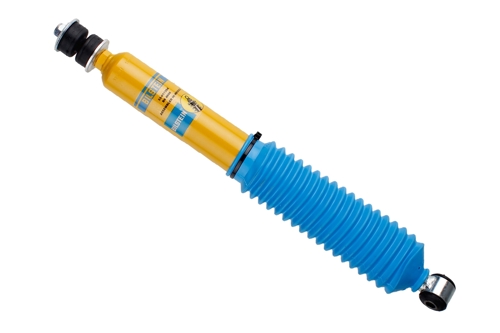 Bilstein B6 Rear Uprated Shock Absorber