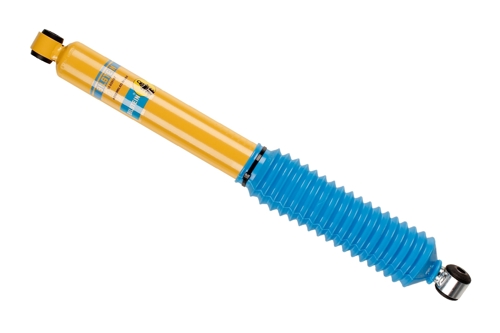 Bilstein B6 Front Uprated Shock Absorber