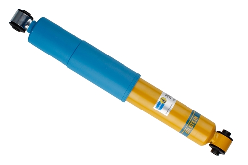 Bilstein B6 Rear Uprated Shock Absorber