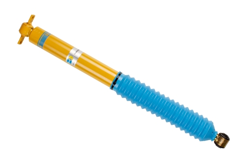 Bilstein B8 Rear Uprated Shortened Shock Absorber