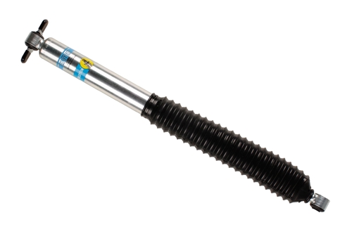 Bilstein B8 Rear Uprated Shortened Shock Absorber