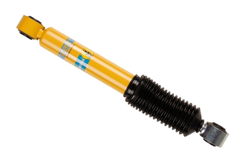 Bilstein B6 Rear Uprated Shock Absorber