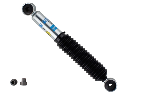 Bilstein B8 Rear Uprated Shortened Shock Absorber