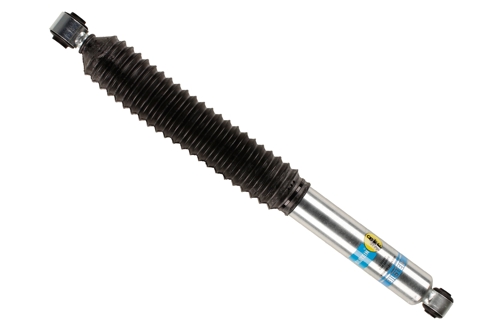 Bilstein B8 Rear Uprated Shortened Shock Absorber