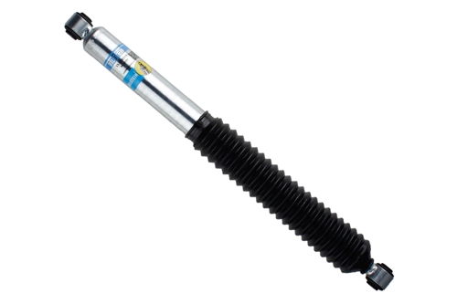 Bilstein B8 Rear Uprated Shortened Shock Absorber