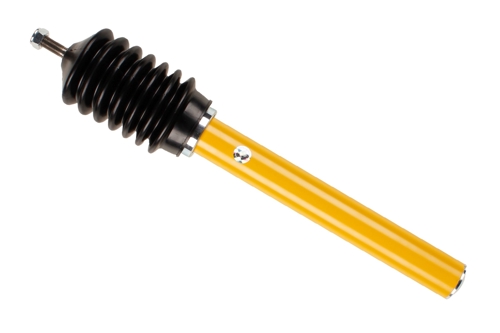 Bilstein B8 Rear Uprated Shortened Shock Absorber