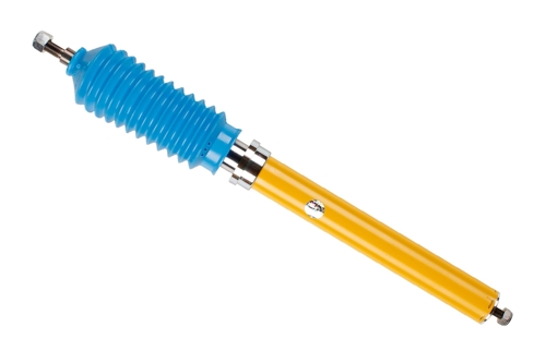 Bilstein B6 Front Uprated Shock Absorber