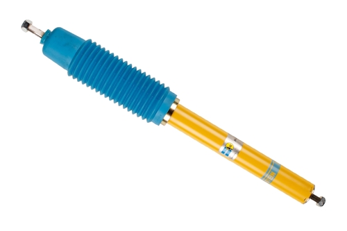 Bilstein B6 Rear Uprated Shock Absorber