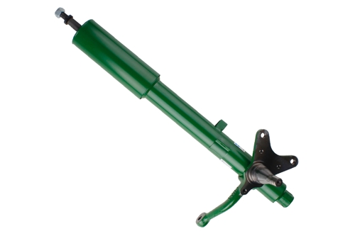 Bilstein B6 Front Right Uprated Shock Absorber