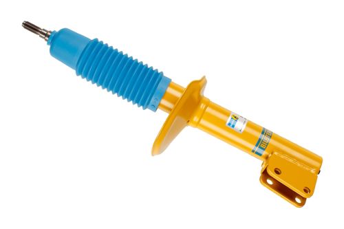 Bilstein B6 Front Uprated Shock Shock Absorber