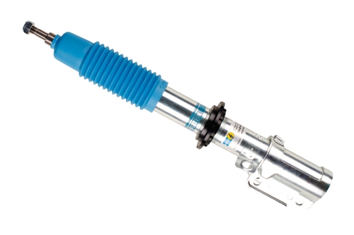 Bilstein B6 Front Right Uprated Shock Absorber