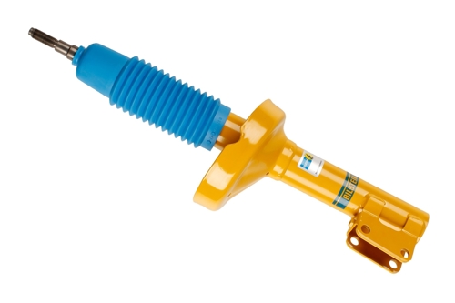Bilstein B8 Front Uprated Shortened Shock Absorber