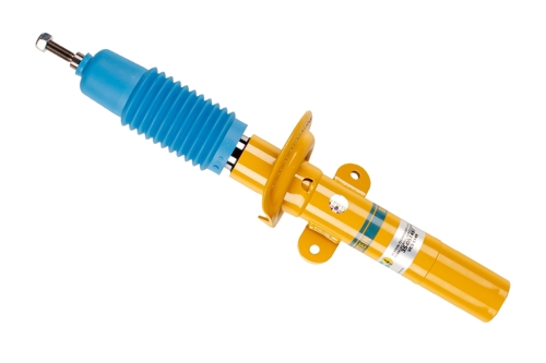 Bilstein B6 Front Uprated Shock Absorber