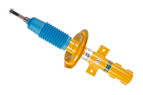 Bilstein B8 Front Uprated Shortened Shock Absorber