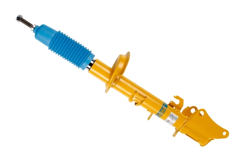 Bilstein B6 Rear Uprated Shock Absorber