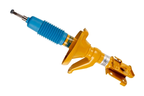 Bilstein B6 Front Right Uprated Shock Absorber
