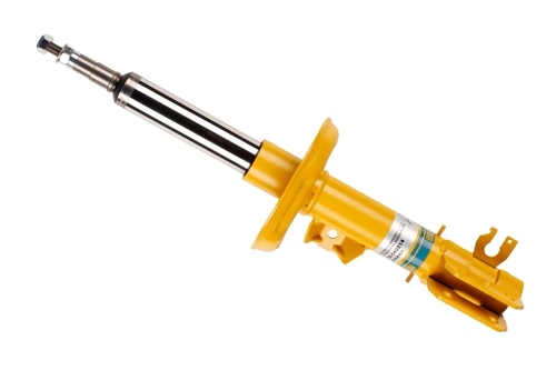 Bilstein B6 Front Right Uprated Shock Absorber