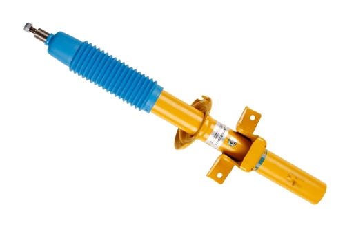 Bilstein B6 Rear Uprated Shock Absorber