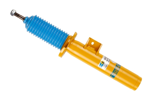 Bilstein B6 Front Left Uprated Shock Absorber