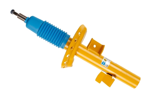 Bilstein B6 Front Left Uprated Shock Absorber