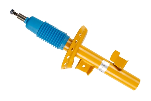 Bilstein B6 Front Right Uprated Shock Absorber